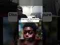 Diss track full of pure hate 😭 #blueryai #jaylewis #streamer #clip #fyp #funny #twitch