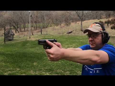 Sccy Cpx 2 Upgrades