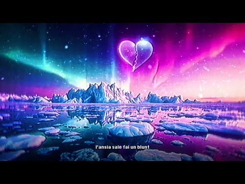 Video thumbnail for Antartide