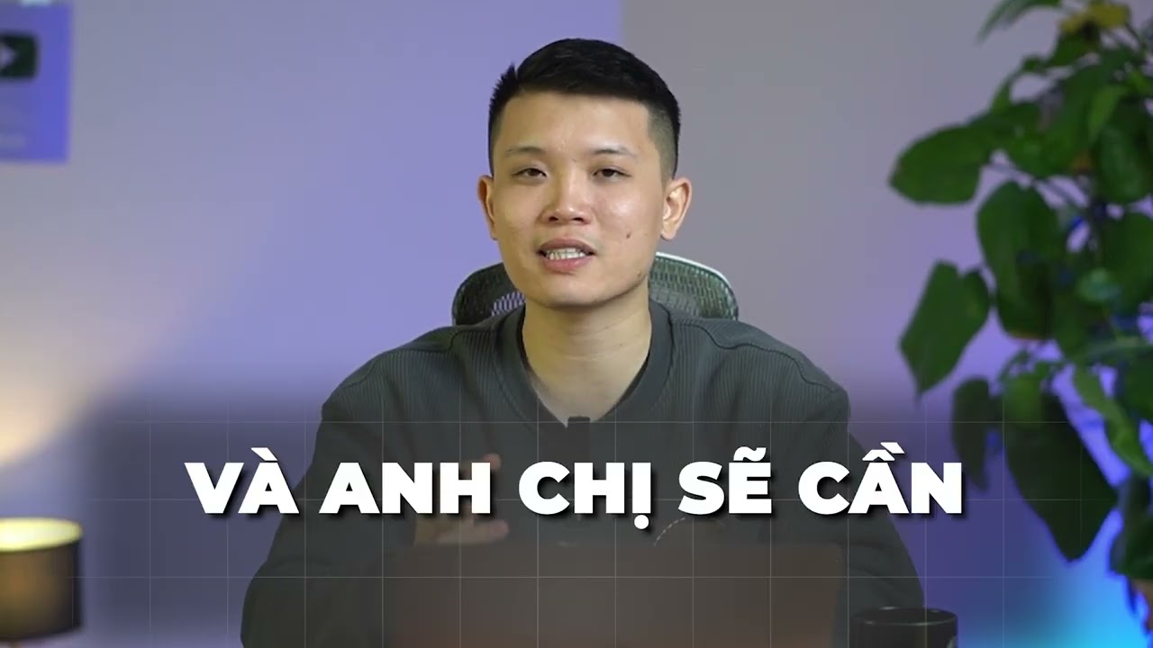Cách tìm kiếm ý tưởng