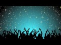 Dancing on a Moonlit Night