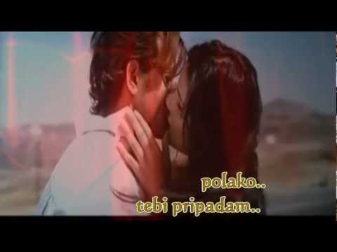 Bosutski bećari  &  Klapa Cambi Sad kada došla si