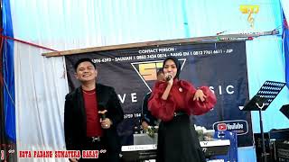 Download lagu VIVI IRAWAN FEAT ARI YUHARVI - LASUAH LO YEH - REMIX MINANG mp3 Download lagu VIVI IRAWAN FEAT ARI YUHARVI - LASUAH LO YEH - REMIX MINANG mp3
