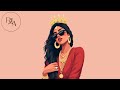 Baadshah O Baadshah Farooq Got Audio Remix Baadshah Hip Hop Trap Mix