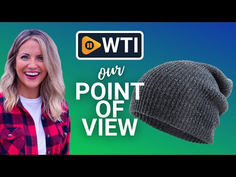 KBETHOS Slouchy Beanies - WTI product video review
