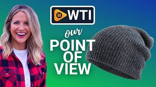 KBETHOS Slouchy Beanies | Our Point Of View