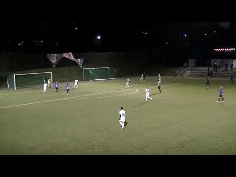 Blaa høydepunkter: Stabæk – Strømsgodset