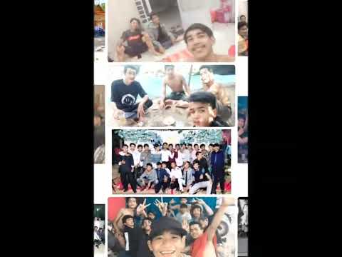 Remix song PT 37 Zin 🎵🎶Remix song by Bøy Mëäk smos 🎶