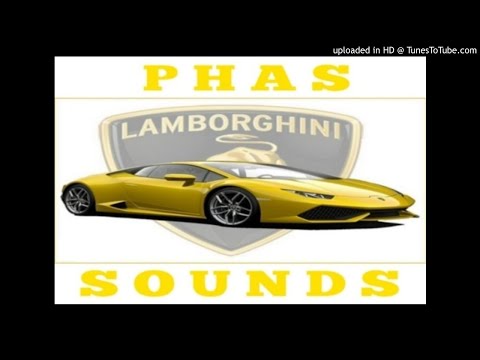 504 Boyz feat. Master P,Lil Romeo and Magic  - Tight Whips