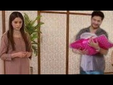 Dao Episode 48 Teaser - 24th April 2024 - HAR PAL GEO , Pakistani drama Review
