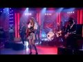 Taylor Swift - Teardrops On My Guitar Live Paul O ...