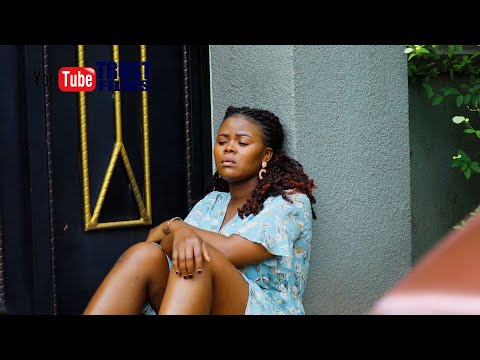 Climax SII  Episode 25b