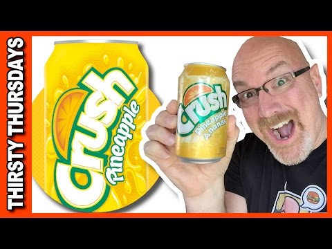 download lagu mp3 mp4 Crush Ananas, download lagu Crush Ananas gratis, unduh video klip Crush Ananas