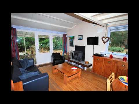 de Hongerige Wolf 81, Stegeren