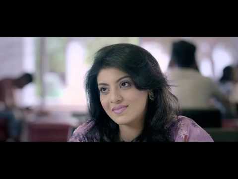 Come back to Robi and Enjoy!!