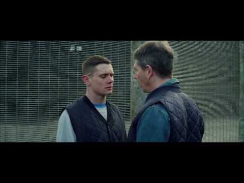 Starred Up Gala Screening - Official HD Sizzle Reel (2014)