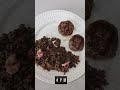 FULL DAY OF BULKING IN 1 MINUTE! || Tristyn Lee #shorts