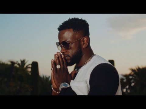 Video thumbnail for Te Quiero