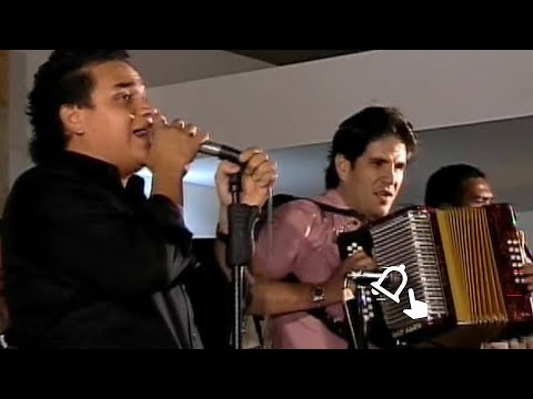 Hasta El Final De La Vida (En Vivo) - Silvestre Dangond & Juancho De La Espriella (Fiesta Privada)