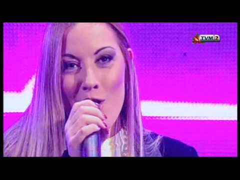 Kuncert Helu Bambin 2016 - Brooke Borg - Isma L-Ghanja Tal-Milied