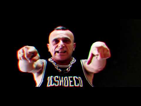 SOY LEYENDA - Karlitos Animal X Picolo ZNP (videoclip)