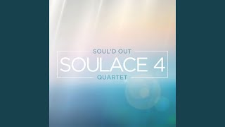 Life Will Be Sweeter Someday