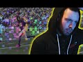 LE VEON OR MARIOTA Madden 16 Relocation Franchise Ep 82 Week 6 Vs Packers