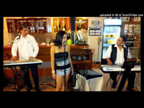 Porúbka 11 Mamo mamo bokhalo som ❌PORÚBKA 2010❌