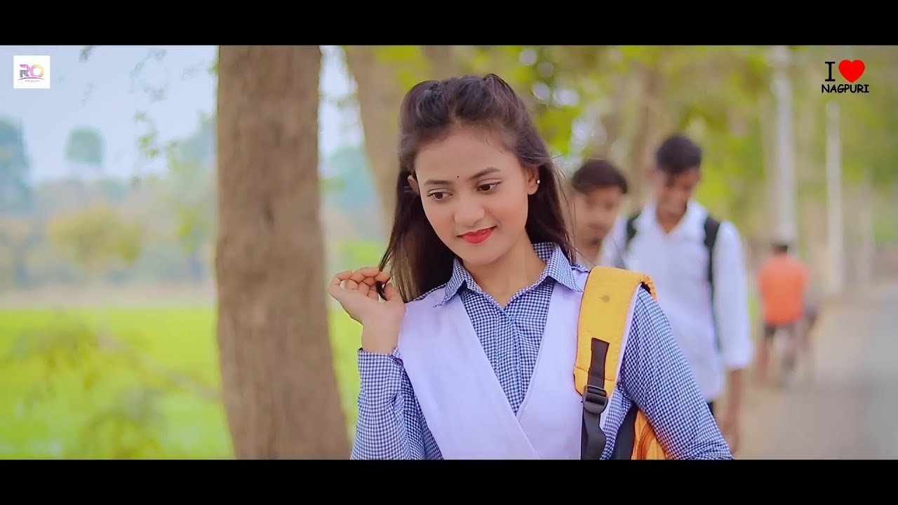 Suno Na Re Suno Na Sameer Raj | Nagpuri New Heart Love Song | Romantic New Nagpuri Video 2023