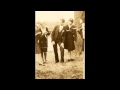 Considerin' - Arthur Lally And His Orchestra (ft. Al Bowlly) - Decca F. 3187