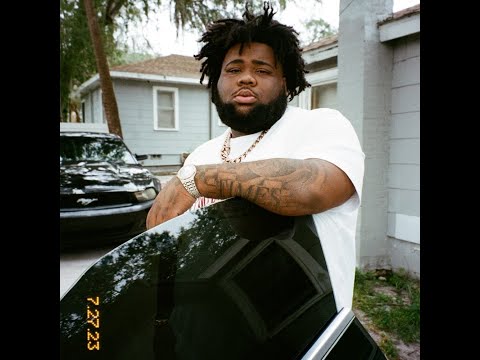 [FREE] Rod Wave Type Beat - "Ready"