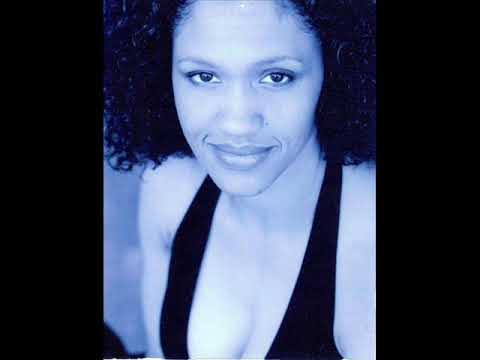 Kings of Tomorrow - Finally (Beetseekers Remix)