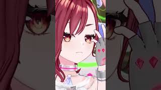 【#まりなす】燈舞りんのいろんなかわいい瞬間を集めてみました【 #shorts/#MaRiNaSu 】