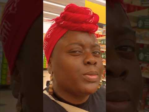 AT FOOD LION 🦁 GROCERY SHOPPING | HAUL 🛒 WALMART MOM ⭐ Deii Unique #shorts #shortsviral #shortsfeed