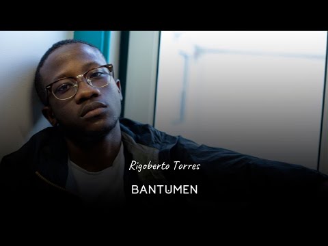 A Iniciação - Rigoberto Torres