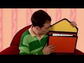Fan Mail Opening 1