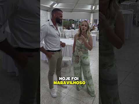 Depoimento