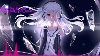 Nightcore - ♫Bring Me To Life♫ (Thousand Foot Krutch)