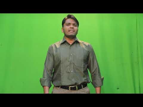 Firoz Shaikh  Audition