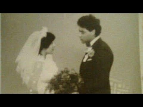 Gipsy Popik & Mirek Toth  Lucka Bari žala cover 2025