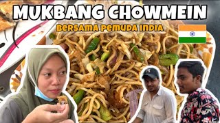 Download lagu MAKAN PINGGIR JALAN TAPI RASA BINTANG LIMA⁉️SUPER MURAH‼️CUMA DI INDIA mp3 Download lagu MAKAN PINGGIR JALAN TAPI RASA BINTANG LIMA⁉️SUPER MURAH‼️CUMA DI INDIA mp3