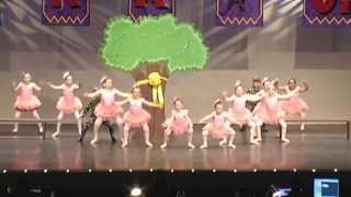 Tie a yellow Ribbon Roman Behl