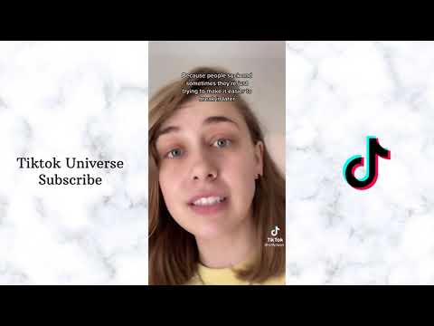 Onlyjayus Life Hack Tiktok