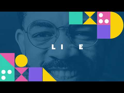 Luiz Celestino - Alice (a mais bela da festa)