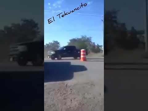 Cuidando al jefe Doble R