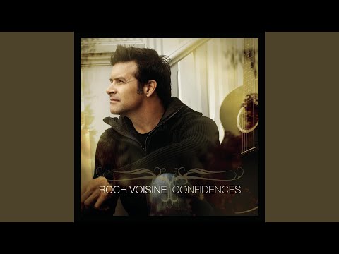 Les Ptits Loups - Roch Voisine