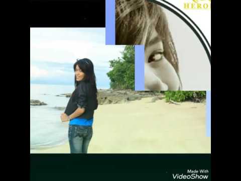 AIESEC in UKSW - LCVP TM Candidate