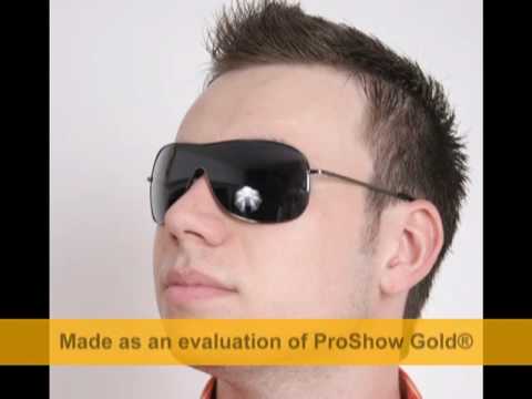 Grasu XXL & Alex - Turnin(sedinta foto...alex_voixxx)