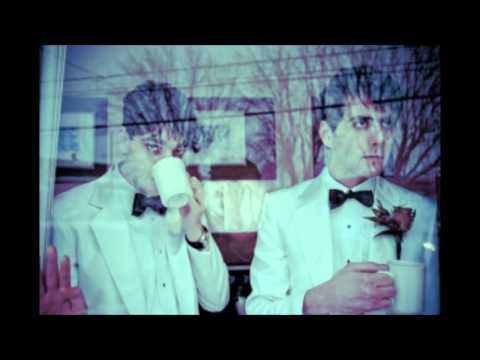 Footprintz - Frozen Dove