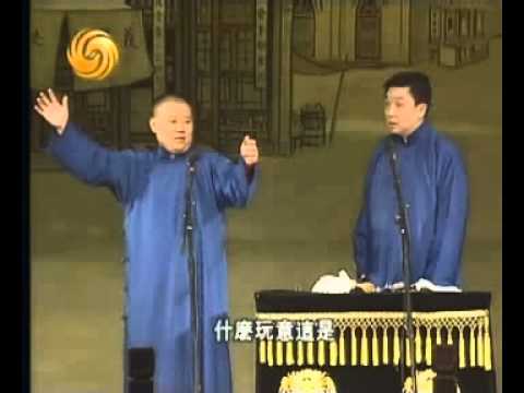 download lagu mp3 mp4 夢 羊, download lagu 夢 羊 gratis, unduh video klip 夢 羊